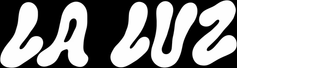 la-luz