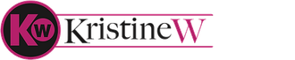 www-kristinew-com