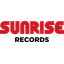 sunrise-records-4