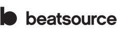 beatsource