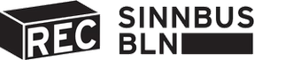 sinnbus-bln