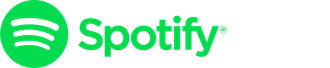 spotify-10