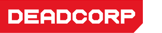 deadcorp