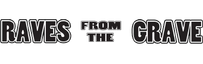 ravesfromthegrave