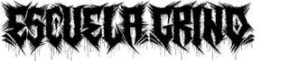 eg-official-site