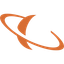saturn