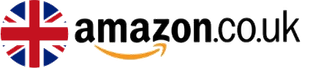 amazon-uk