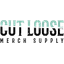 cut-loose-merch