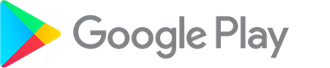 google-play-3