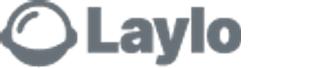 laylo-4