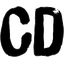 compact-disc