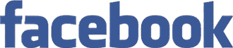 facebook-2