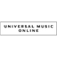 universal-music-online-2