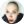 Madge Avatar