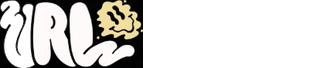 url-web-store