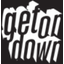 get-on-down-4