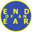 endofanear