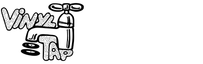 vinyltap