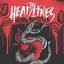 the-headlines