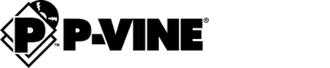 p-vine-records-store