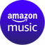 amazon-21