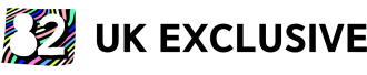 uk-2