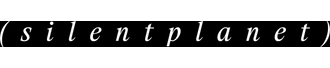 silent-planet-merch-store