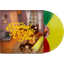 traffic-light-vinyl