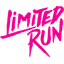limited-run-games