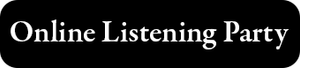 onlinelisteningparty