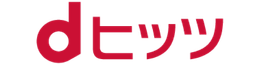 d-hits