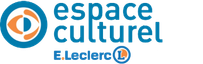 espaceculturelleclerc