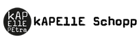 kapelle-schopp