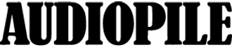 audiopile