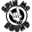 spin-me-round-easton-pa