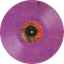 drag-talk-bandcamp-exclusive-variant
