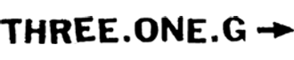 threeoneg-v2