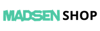 madsen-shop