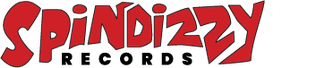 spindizzy-records-13