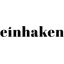 einhaken-2