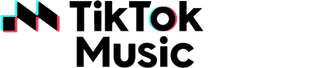 tiktok-music