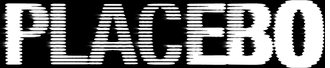 placebo-store
