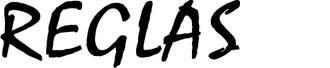 reglas-generico