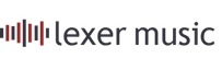 lexer