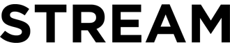 stream-button-1