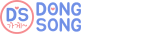 dong-song