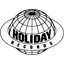 holiday-records-2