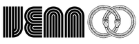 venn-records-2