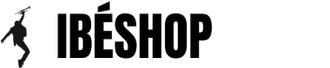 ibeshop-vinyl