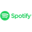 spotify-2-4